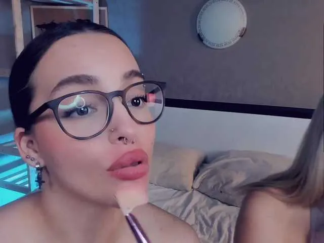 Live sex webcam photo for EvaTina #269653467