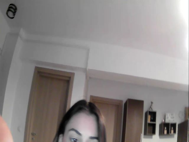 Live sex webcam photo for Edaline_ #269656468