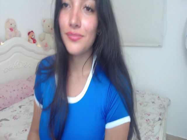 Live sex webcam photo for sofia004 #269662679