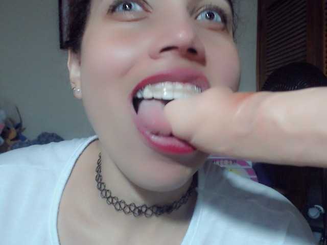 Live sex webcam photo for abby-camstar #269654154