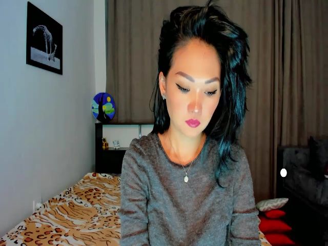 Live sex webcam photo for Oiuysgdb #269662755