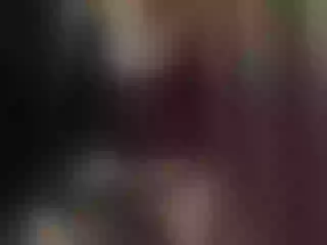 Live sex webcam photo for MalixaDool1 #269646316