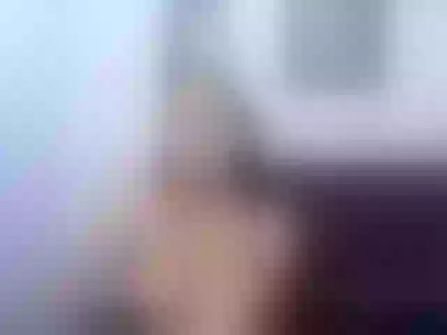 Live sex webcam photo for WildElastic #269659286