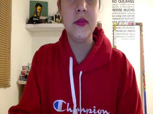 Live sex webcam photo for Alicenicolle #269651713