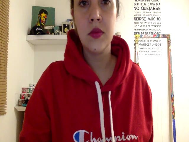 Live sex webcam photo for Alicenicolle #269651848