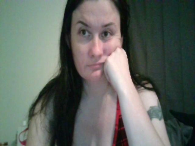 Live sex webcam photo for HarleyStar82 #269647715