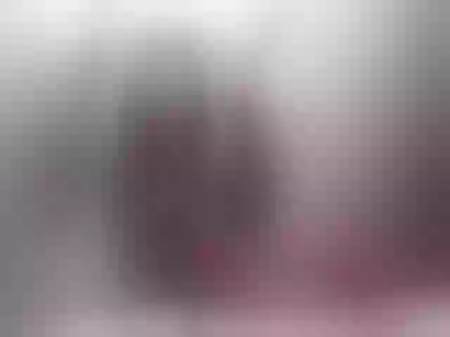 Live sex webcam photo for alexabeals #269653615