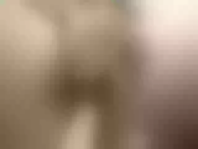 Live sex webcam photo for alexabeals #269658142