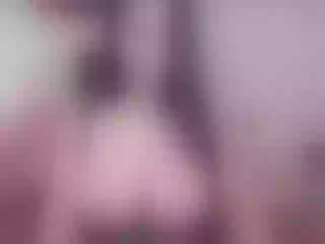 Live sex webcam photo for sindydia #269653797