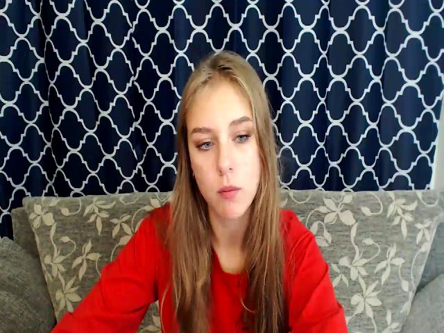 Live sex webcam photo for Aeritta #269655237