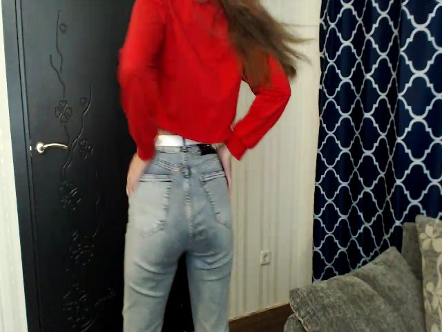 Live sex webcam photo for Aeritta #269655594