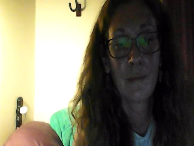Live sex webcam photo for Jazzell28 #269647900