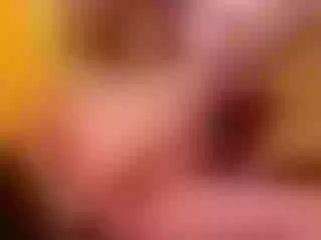 Live sex webcam photo for Lena-Paul #269650549