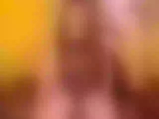 Live sex webcam photo for Lena-Paul #269654448