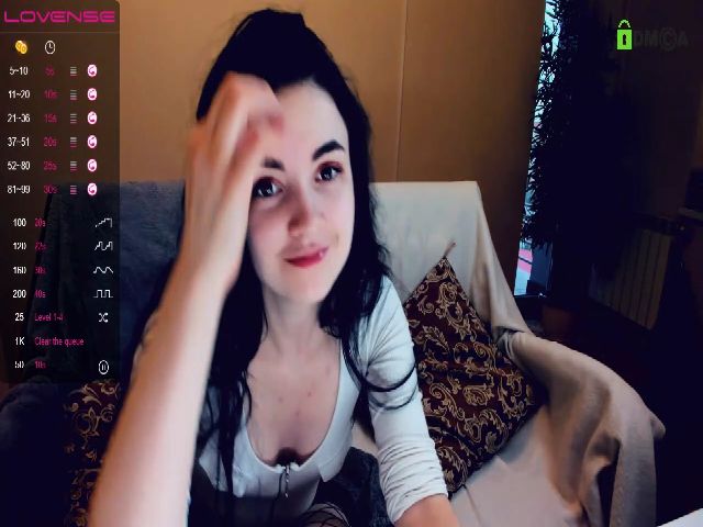 Live sex webcam photo for ssstrawberry1 #269656116