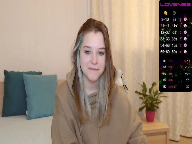 Live sex webcam photo for Ananda_bliss #269651731