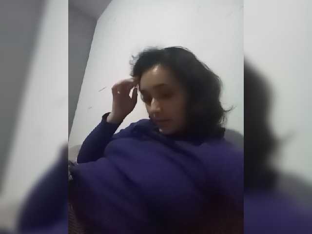 Live sex webcam photo for Pivaras #269646731