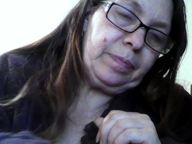 Live sex webcam photo for Zhozy #269646504