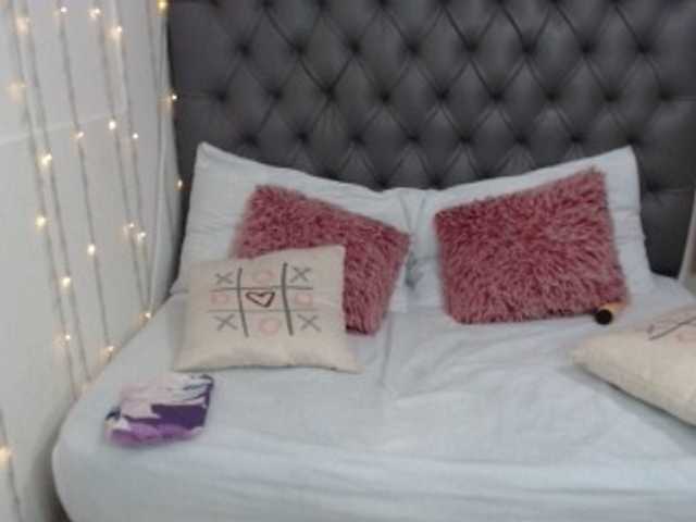 Live sex webcam photo for tadashi29 #269650749