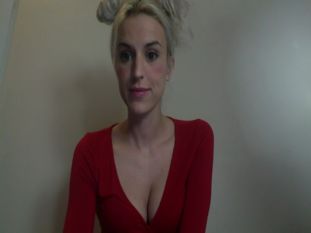 Live sex webcam photo for HaileyWinters #269648132