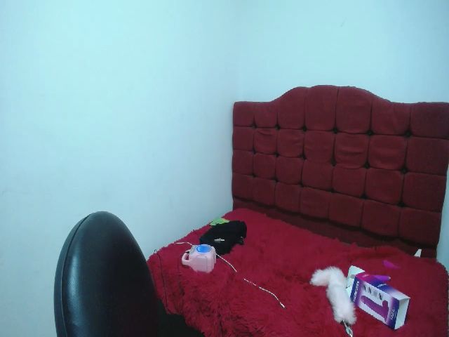 Live sex webcam photo for Milliefox #269647217