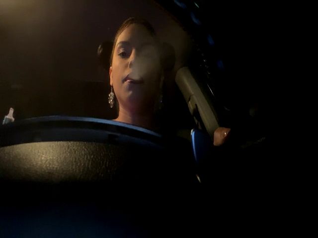 Live sex webcam photo for Carmendulce21 #269648267