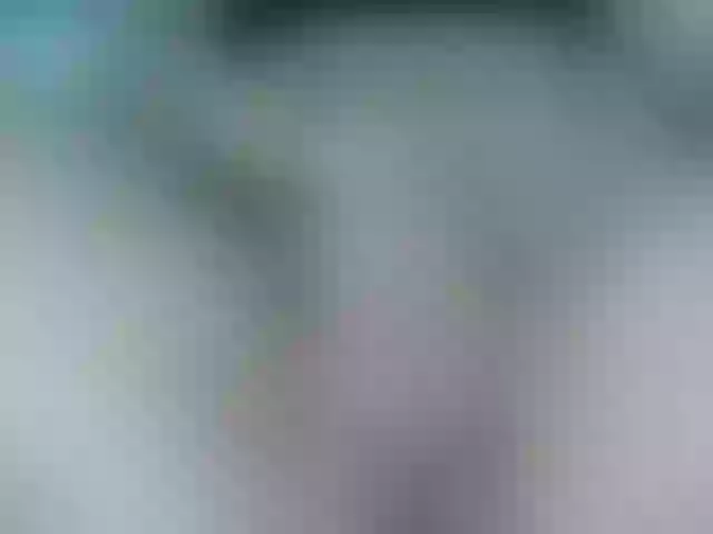 Live sex webcam photo for thamaral1 #288018204