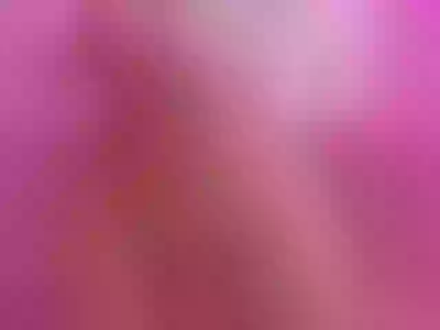 Live sex webcam photo for lilith-white #269658132