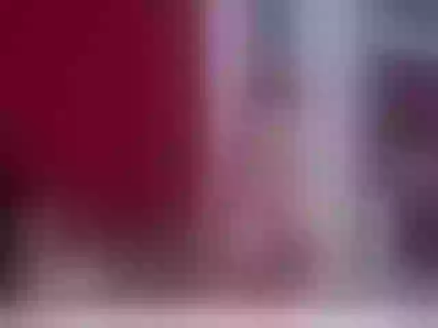 Live sex webcam photo for PassioneRossa #269647160