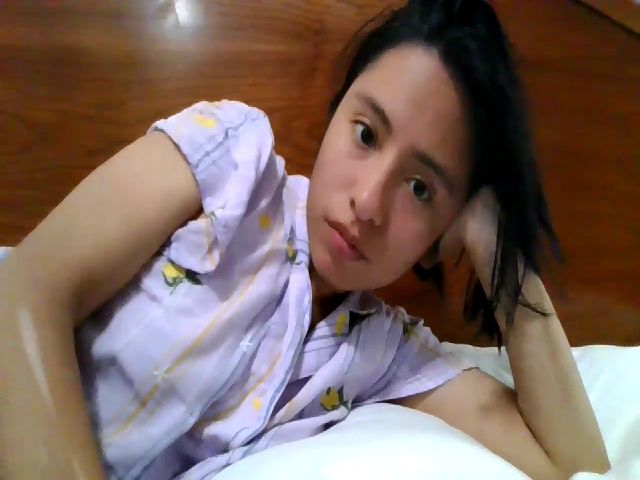 Live sex webcam photo for gigihilton #269647933