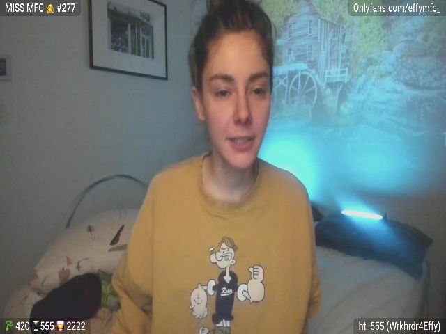 Live sex webcam photo for Effyyyyy #269651191