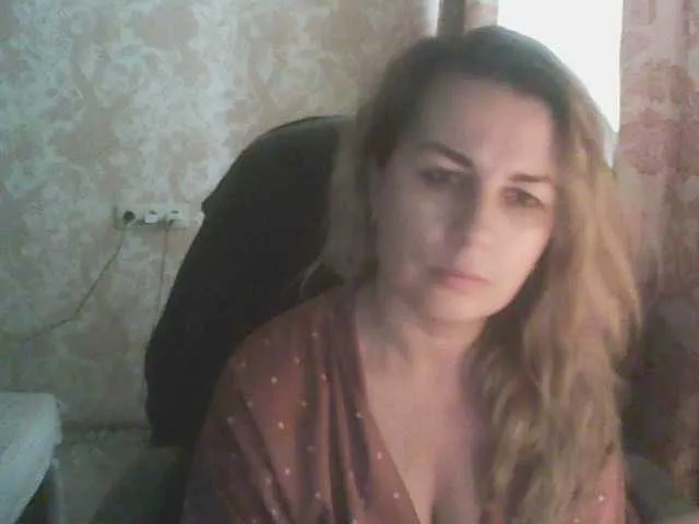 Live sex webcam photo for saden27 #269650285