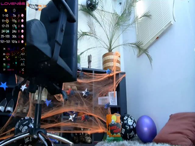 Live sex webcam photo for Colett_s #269655010