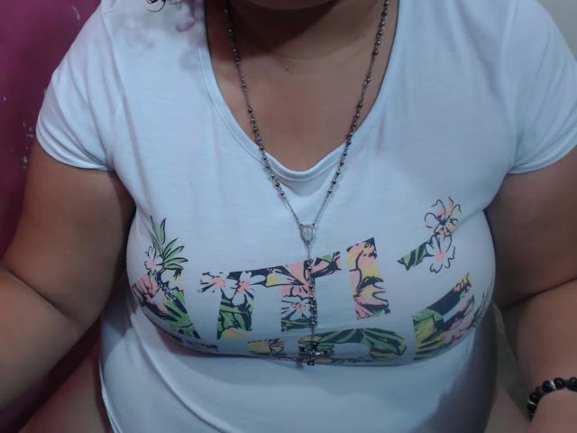 Live sex webcam photo for Sexycarolin22 #269662542