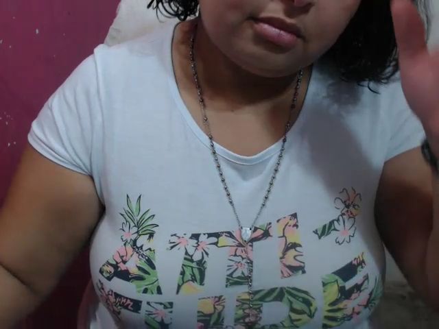 Live sex webcam photo for Sexycarolin22 #269662806