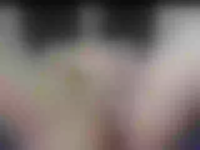 Live sex webcam photo for Maeve3 #269649935