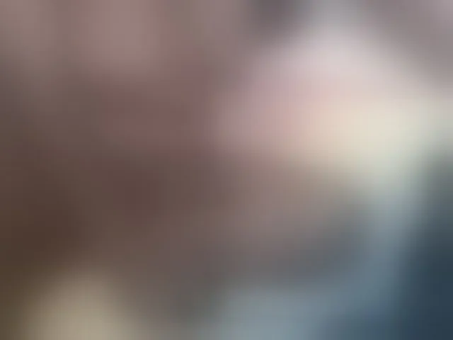 Live sex webcam photo for blackpearl51 #269650309