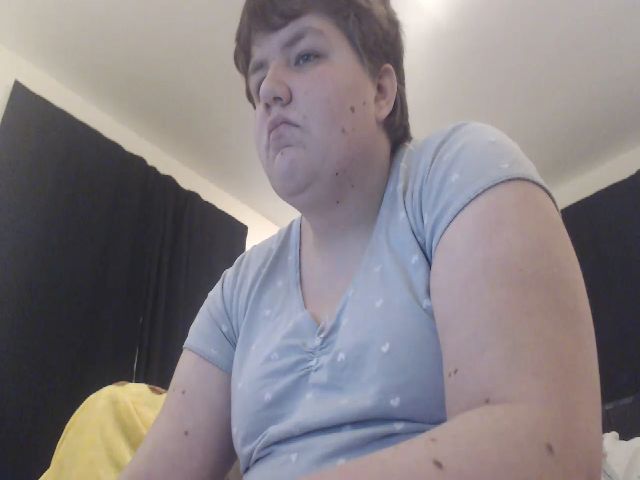 Live sex webcam photo for YourBigDanni #269647404