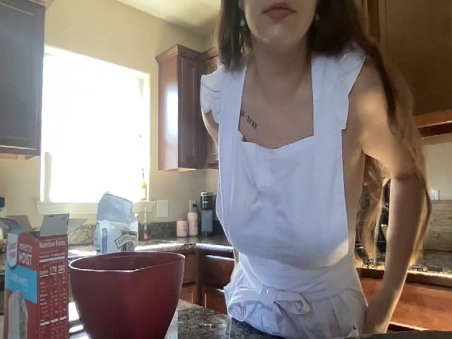 Live sex webcam photo for LivJensonn #269661260
