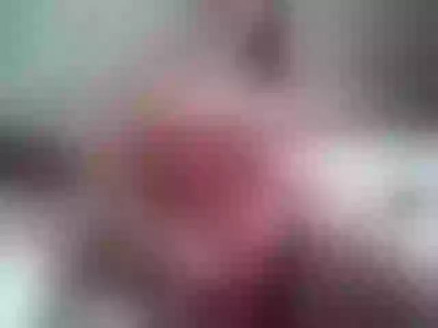 Live sex webcam photo for Ohnata #269653584