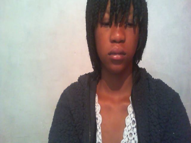 Live sex webcam photo for Blqdiamond #269646736