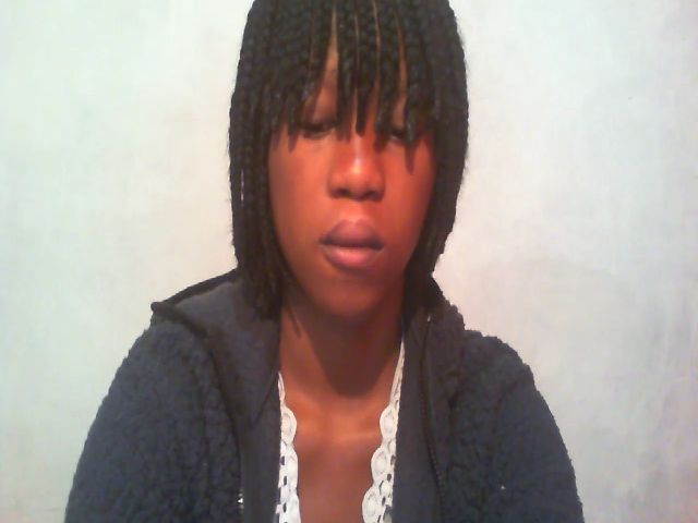 Live sex webcam photo for Blqdiamond #269647352