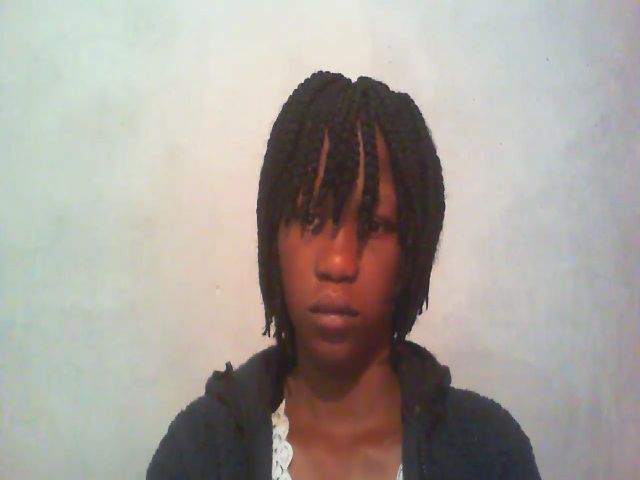 Live sex webcam photo for Blqdiamond #269648762