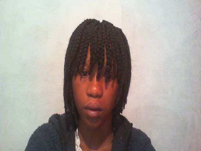 Live sex webcam photo for Blqdiamond #269648859
