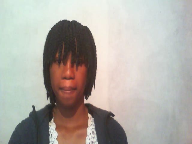 Live sex webcam photo for Blqdiamond #269649002