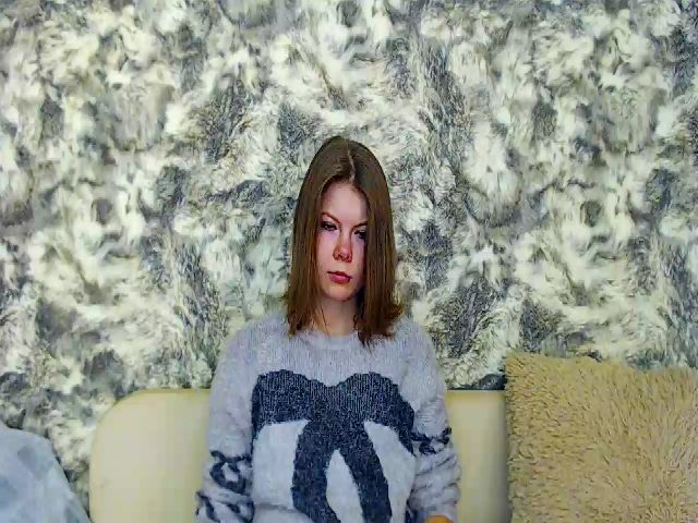 Live sex webcam photo for Simba_x #269653316