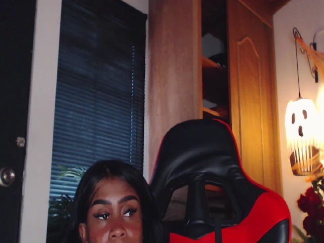 Live sex webcam photo for Kata_wild #269656125