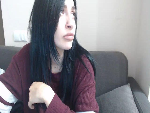Live sex webcam photo for AniBrixx #269661726