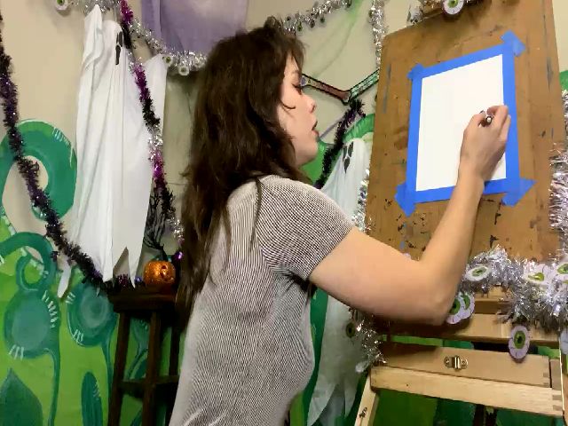 Live sex webcam photo for MammaCreeper #269647460