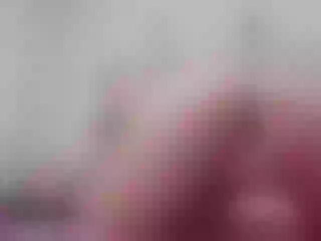 Live sex webcam photo for SterRicch #269646192